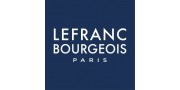 Lefranc & Bourgeois