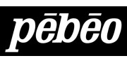 Pébéo