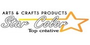Star Color