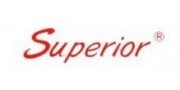 Superior