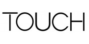 Touch