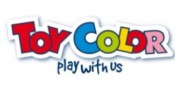 Toy Color