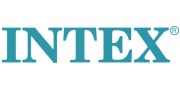 INTEX