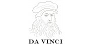 Da Vinci