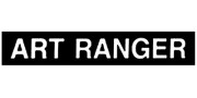 Art Ranger