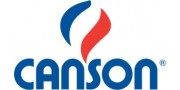 Canson
