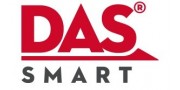 DAS Smart